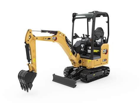 cat 301.5 mini excavator|cat 301.5 mini excavator specs.